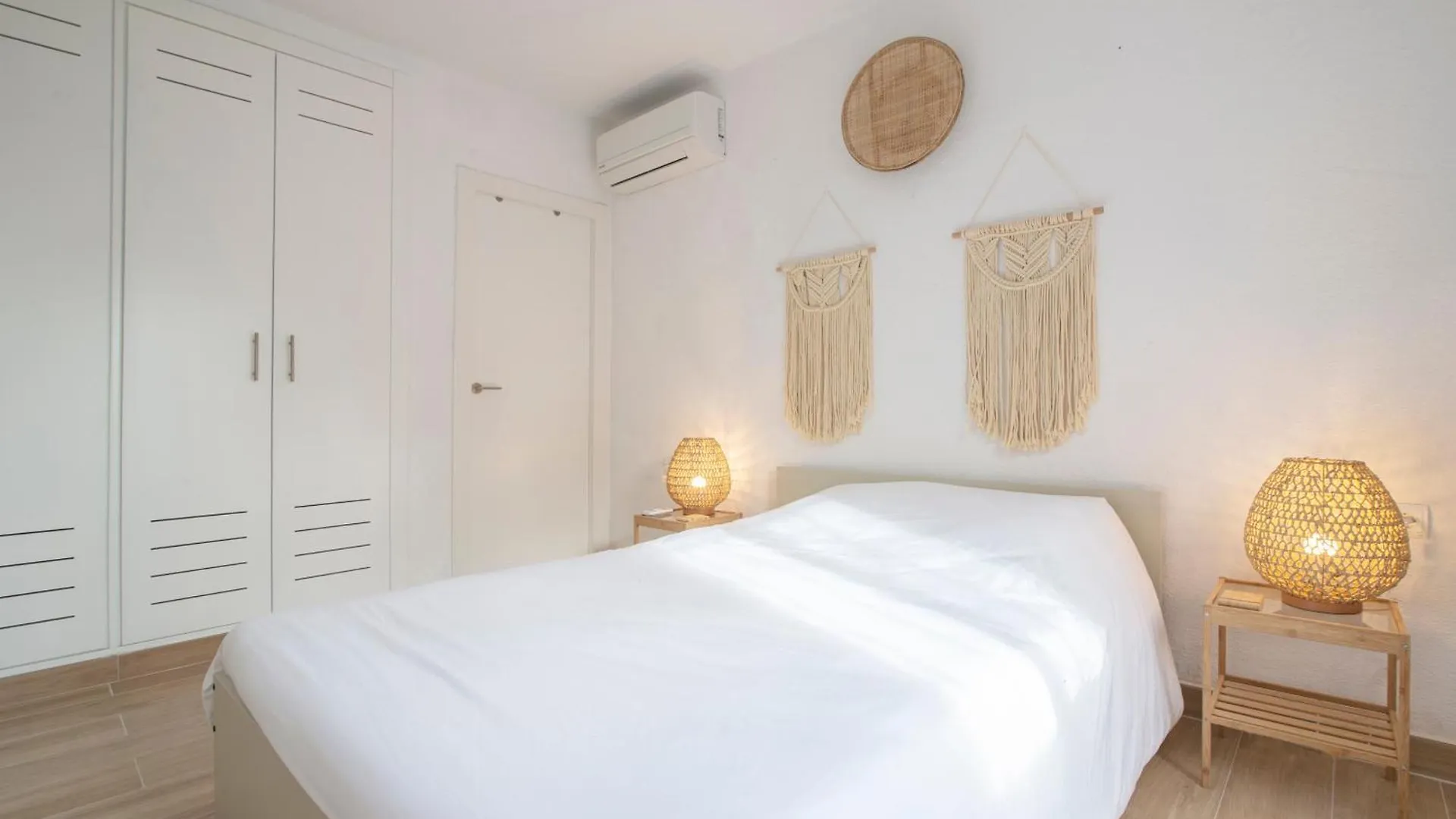 شقة Cayo Coco Yodo - 2 Min Walk To The Beach توريغواديارو