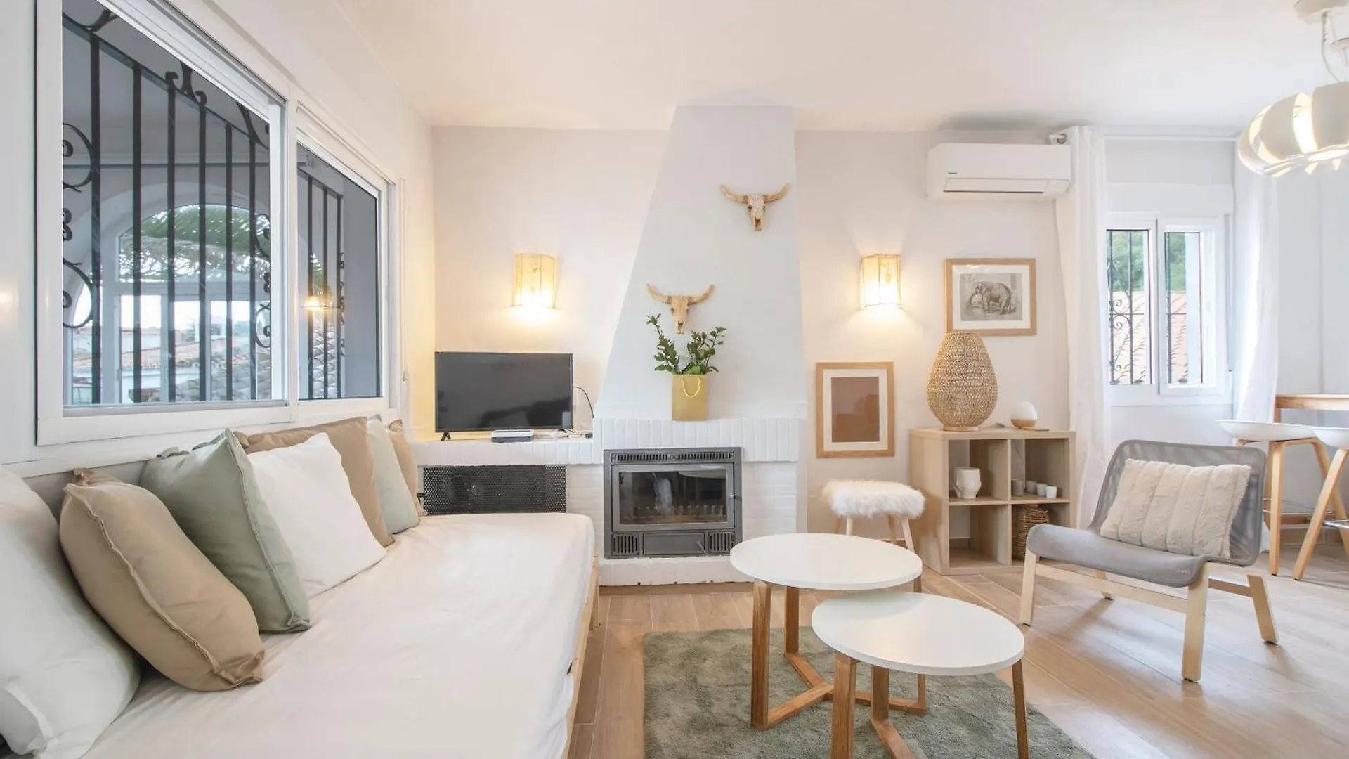 Cayo Coco Yodo - 2 Min Walk To The Beach Torreguadiaro